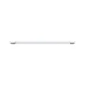 LED buis T8 T8 T8 klein, schakelbaar G13 9,5W 850lm 4000K CRI >80 