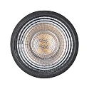 LED reflector lamp set of 3 GU5,3 6W 450lm 2700K 38° CRI >80 