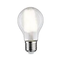 LED lamp pear E27 9W 1055lm 4000K 360° CRI >80 