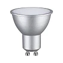 LED reflectorlamp GU10 5,7W 460lm 2700K 360° CRI >80 dimbaar