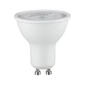 LED reflectorlamp GU10 7W 460lm 4000K 36° CRI >80 