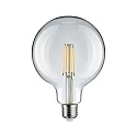 Paulmann Lichtbron filament globe G125 E27 9W 1055lm 4000K