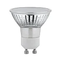 Paulmann LED reflectorlamp PLANT GU10 3,5W 95lm 1100K 110° 