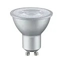 LED reflectorlamp GU10 4W 230lm 2700K 36° CRI 80-89