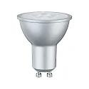 LED reflectorlamp GU10 7W 425lm 2700K 36° CRI 80-89