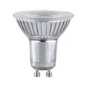 LED reflectorlamp GU10 7W 550lm 2700K 36° CRI 80-89