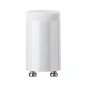 Paulmann LED buisvorm G13 22W 2300lm 6500K CRI 80-89