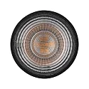 Paulmann LED reflector lamp GU5,3 6W 445lm 3000K 36° CRI 80-89 dimmable