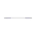 LED buis T5 HF G5 7,5W 800lm 4000K CRI 80-89 