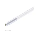 Paulmann LED tube T5 HF G5 7,5W 800lm 4000K CRI 80-89 