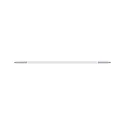 LED buis T5 HF G5 8,5W 1000lm 4000K CRI 80-89 