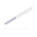 Paulmann LED tube T5 HF G5 20W 2250lm 3000K CRI 80-89 