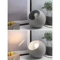 Paulmann Filamentlamp standaardvorm E27 4,5W 470lm 2700K CRI 80-89 dimbaar