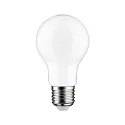 Paulmann Filamentlamp standaardvorm ECO-LINE E27 7W 806lm 2700K CRI 80-89 dimbaar