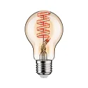 Paulmann WIFI LED Smart gloeilamp ZigBee aanstuurbaar E27 6,3W 470lm 2200-6500K CRI 80-89 dimbaar