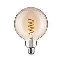 Paulmann WIFI LED Smart light bulb ZigBee controllable E27 7,5W 600lm 2200-5500K CRI 80-89 dimmable