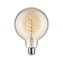 Paulmann WIFI LED Smart light bulb ZigBee controllable E27 7,5W 600lm 2200-5500K CRI 80-89 dimmable