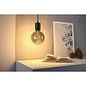 Paulmann LED gloeilamp FLOATING SHINE G125 V1 3STEP-DIM E27 4W 150lm 1800K CRI >80 dimbaar