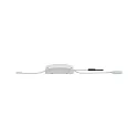 Controller SMARTHOME ZIGBEE MAXLED RGB, ZigBee aanstuurbaar, grijs, wit
