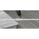 Paulmann Verbinder YOURLED WATER PROTECTION, transparant