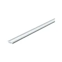 Inbouwprofiel, aluminium