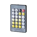 Paulmann Controller MAXLED, wit