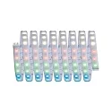 LED Strip MAXLED 1000 RGBW RGBW silver
