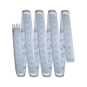 Paulmann LED Strip MAXLED 1000 silver