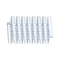 Paulmann LED Strip MAXLED 1000 silver
