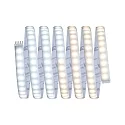 LED Strip MAXLED 1000 silver
