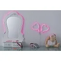 Paulmann Lichtslang NEON COLORFLEX LED met USB-aansluiting wit