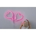 Paulmann Lichtslang NEON COLORFLEX LED met USB-aansluiting wit