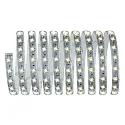 LED stripe MAXLED 500 TW Tunable White zilver