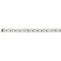 LED stripe MAXLED 500 TW Tunable White zilver