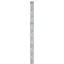 Paulmann LED stripe MAXLED zilver