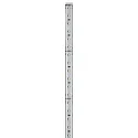 Paulmann LED stripe MAXLED 500 zilver