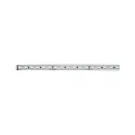 Paulmann LED stripe MAXLED 500 zilver
