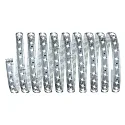 LED stripe MAXLED 500 zilver