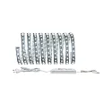 Paulmann LED stripe MAXLED 500 zilver