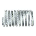 Paulmann LED stripe MAXLED 1000 zilver