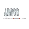 Paulmann LED stripe MAXLED 1000 zilver