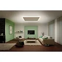 Paulmann LED stripe MAXLED zilver