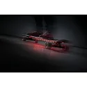 Paulmann LED stripe MOBILE LED STRIP RGBW wit