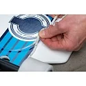 Paulmann LED stripe MOBILE LED STRIP RGBW wit