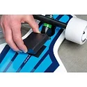 Paulmann LED stripe MOBILE LED STRIP RGBW wit