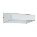 Paulmann Paulmann Wall luminaire Bar LED 5,5W, white
