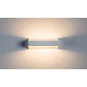 Paulmann Paulmann Wall luminaire Bar LED 5,5W, white
