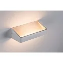 Paulmann Paulmann Wall luminaire Bar LED 5,5W, white