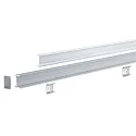 Profiel SQUARE PROFILE