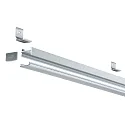 Profiel SQUARE PROFILE